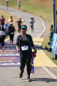 BIB: 
                            <button type="button" onclick="openModal(27298984)" class="btn btn-primary btn-sm float-right btn-popup" data-toggle="modal" data-target=".modal-high-quality">
                        <i class="fas fa-shopping-cart"></i> Add to Cart
                    </button>
                                            <button type="button" onclick="isThisMe(27298984, true)" class="btn btn-success btn-sm float-right btn-popup btn-isme hidden" data-toggle="tooltip" data-placement="bottom" title="นี่คือรูปของคุณใช่ไหม คลิกที่นี่เพื่อเอาเข้าอัลบั้ม">
                        <i class="fas fa-plus"></i> Add to album
                    </button>
                    <button type="button" onclick="isThisMe(27298984, false)" class="btn btn-warning btn-sm float-right btn-popup btn-isnotme hidden">
                        <i class="fas fa-ban"></i> Remove from album
                    </button>